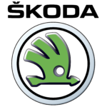 Skoda-logotipo